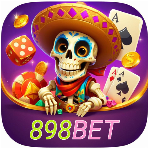 898BET.COM