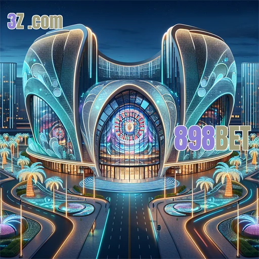 A Magia dos Jogos de Mesa na 898BET.COM