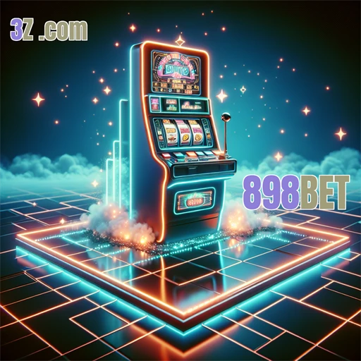 A emoção dos torneios no 898BET.COM