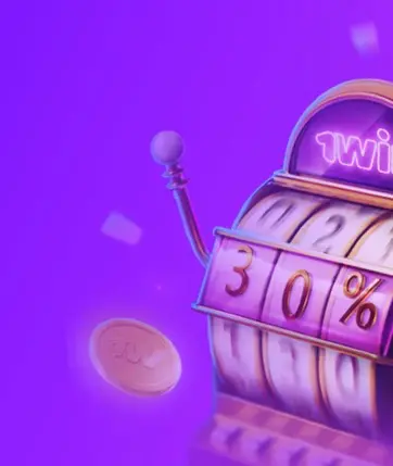 898BET.COM bonus