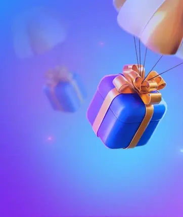 898BET.COM bonus banner