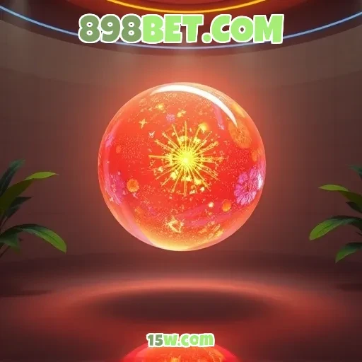 898BET.COM Blog