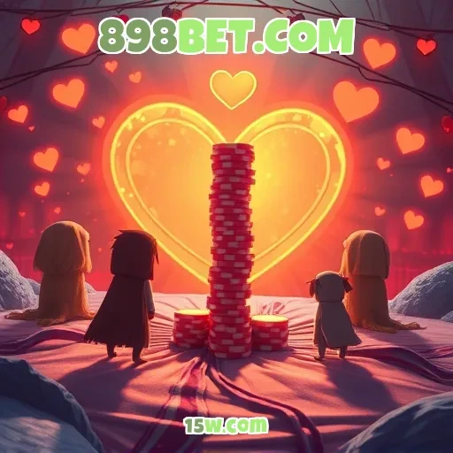 898BET.COM Cassino