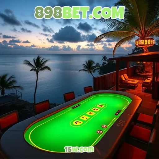 898BET.COM Ajuda