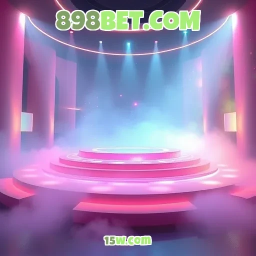 898BET.COM Móvel
