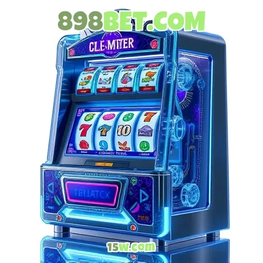 898BET.COM Notícias