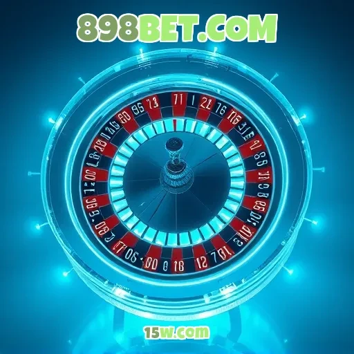 898BET.COM Esportes