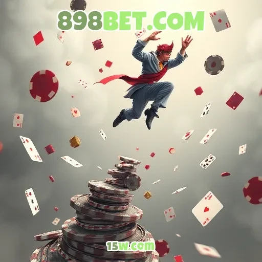 898BET.COM Jogos de Mesa