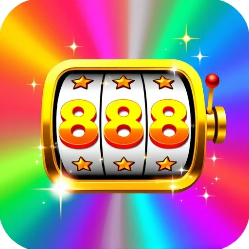 898BET.COM
